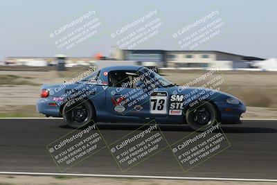 media/Feb-22-2025-CalClub SCCA (Sat) [[57201885c5]]/Group Two/Group 2B/